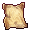 The sprite these 2 items share